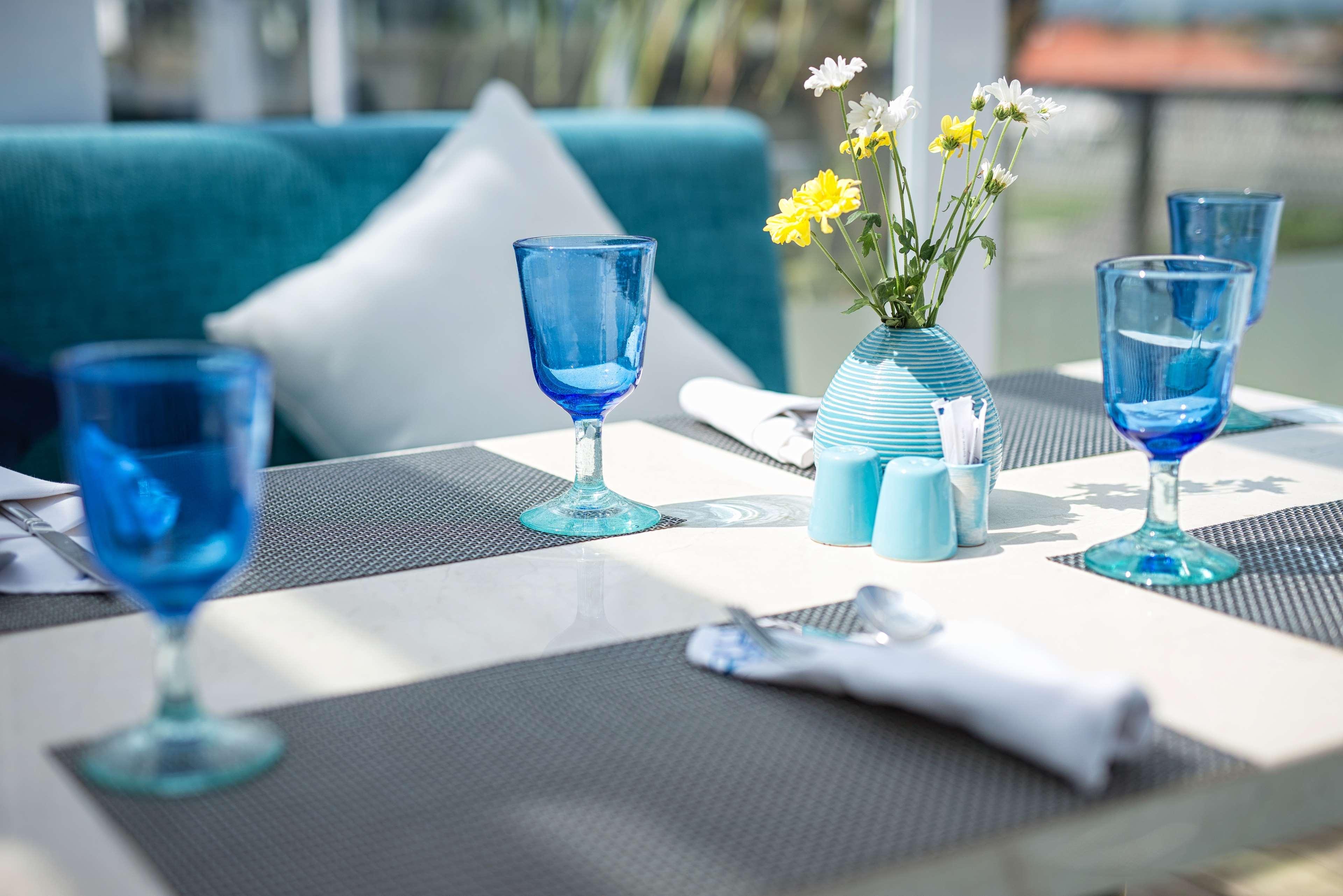 De Vins Sky Hotel Seminyak Екстер'єр фото