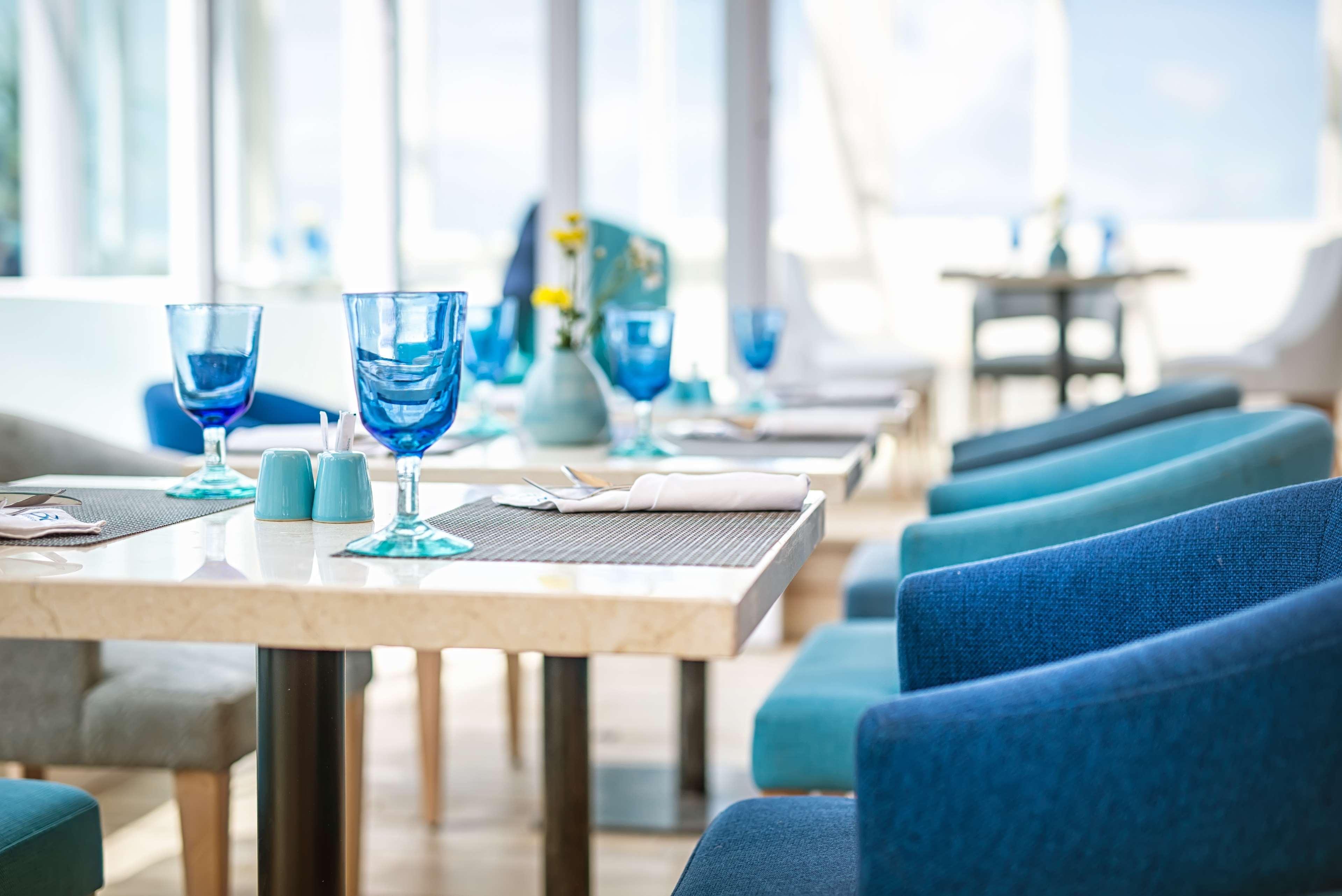 De Vins Sky Hotel Seminyak Екстер'єр фото